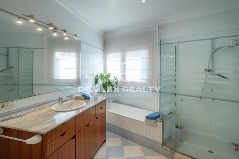 Villa i Lloret De Mar, Gerona, Lloret De Mar - € 1.595.000 | Ref: 72954 - foto 18
