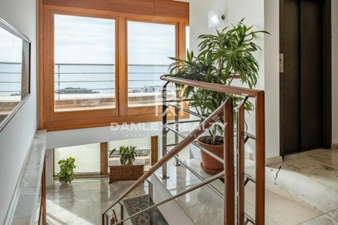 Villa i Lloret De Mar, Gerona, Lloret De Mar - € 1.595.000 | Ref: 72954 - foto 19