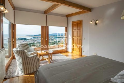 Villa i Lloret De Mar, Gerona, Lloret De Mar - € 1.595.000 | Ref: 72954 - foto 20
