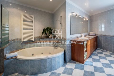 Villa i Lloret De Mar, Gerona, Lloret De Mar - € 1.595.000 | Ref: 72954 - foto 23