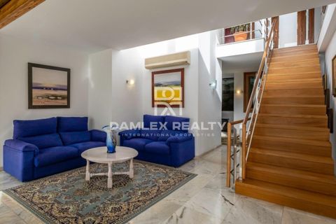 Villa i Lloret De Mar, Gerona, Lloret De Mar - € 1.595.000 | Ref: 72954 - foto 24