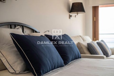 Villa i Lloret De Mar, Gerona, Lloret De Mar - € 1.595.000 | Ref: 72954 - foto 25