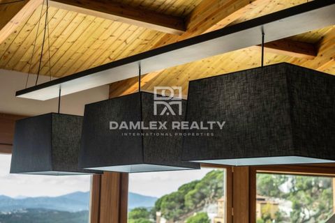 Villa i Lloret De Mar, Gerona, Lloret De Mar - € 1.595.000 | Ref: 72954 - foto 29