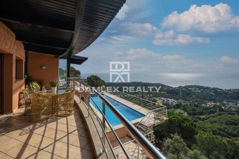 Villa i Lloret De Mar, Gerona, Lloret De Mar - € 1.595.000 | Ref: 72954 - foto 32