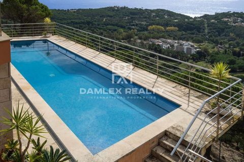 Villa i Lloret De Mar, Gerona, Lloret De Mar - € 1.595.000 | Ref: 72954 - foto 33