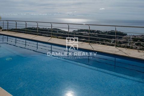 Villa i Lloret De Mar, Gerona, Lloret De Mar - € 1.595.000 | Ref: 72954 - foto 34