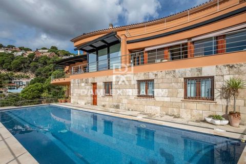 Villa i Lloret De Mar, Gerona, Lloret De Mar - € 1.595.000 | Ref: 72954 - foto 35