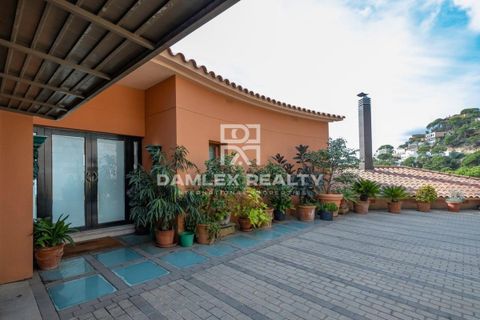 Villa i Lloret De Mar, Gerona, Lloret De Mar - € 1.595.000 | Ref: 72954 - foto 36