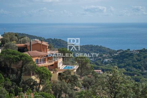Villa i Lloret De Mar, Gerona, Lloret De Mar - € 1.595.000 | Ref: 72954 - foto 37