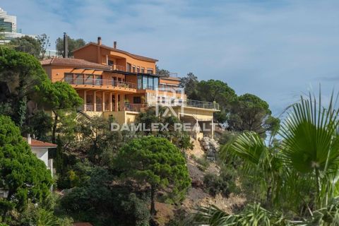 Villa i Lloret De Mar, Gerona, Lloret De Mar - € 1.595.000 | Ref: 72954 - foto 38