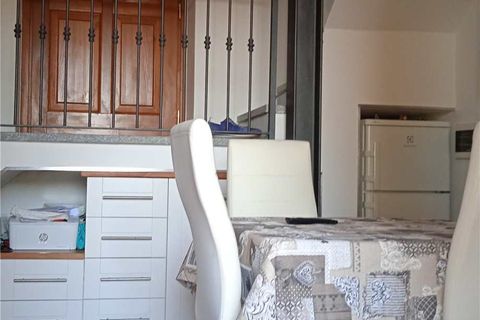 Leilighet i Vignone, Verbano Cusio Ossola, Vignone - € 90 000 | Ref: VB116AI - foto 3