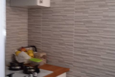 Leilighet i Vignone, Verbano Cusio Ossola, Vignone - € 90 000 | Ref: VB116AI - foto 4