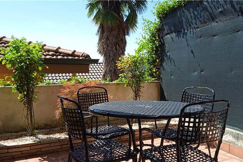 Leilighet i Vignone, Verbano Cusio Ossola, Vignone - € 90 000 | Ref: VB116AI - foto 6