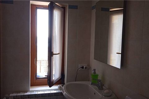 Leilighet i Vignone, Verbano Cusio Ossola, Vignone - € 90 000 | Ref: VB116AI - foto 7