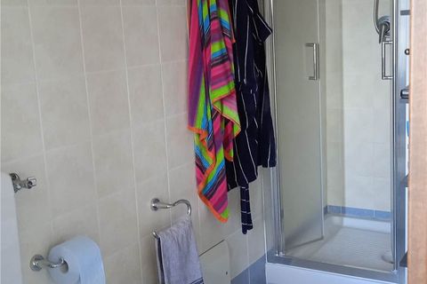 Leilighet i Vignone, Verbano Cusio Ossola, Vignone - € 90 000 | Ref: VB116AI - foto 8