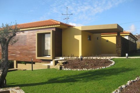 Villa i Caminha, Viana do Castelo, Caminha - € 559.000 | Ref: 2877 - foto 2