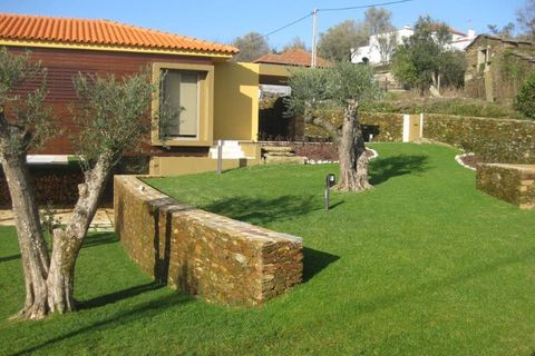 Villa i Caminha, Viana do Castelo, Caminha - € 559.000 | Ref: 2877 - foto 3