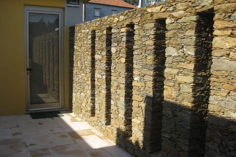 Villa i Caminha, Viana do Castelo, Caminha - € 559.000 | Ref: 2877 - foto 6