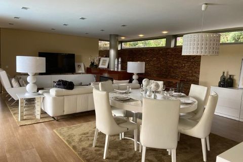 Villa i Caminha, Viana do Castelo, Caminha - € 559.000 | Ref: 2877 - foto 10