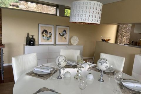 Villa i Caminha, Viana do Castelo, Caminha - € 559.000 | Ref: 2877 - foto 12