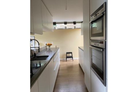 Villa i Caminha, Viana do Castelo, Caminha - € 559.000 | Ref: 2877 - foto 13