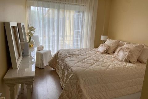 Villa i Caminha, Viana do Castelo, Caminha - € 559.000 | Ref: 2877 - foto 14