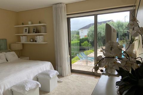 Villa i Caminha, Viana do Castelo, Caminha - € 559.000 | Ref: 2877 - foto 15