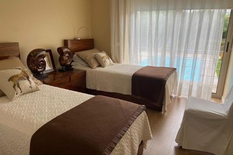 Villa i Caminha, Viana do Castelo, Caminha - € 559.000 | Ref: 2877 - foto 16