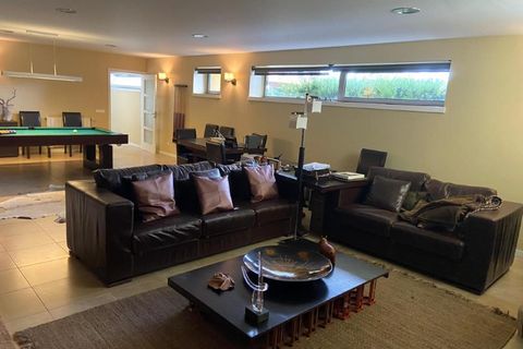 Villa i Caminha, Viana do Castelo, Caminha - € 559.000 | Ref: 2877 - foto 17