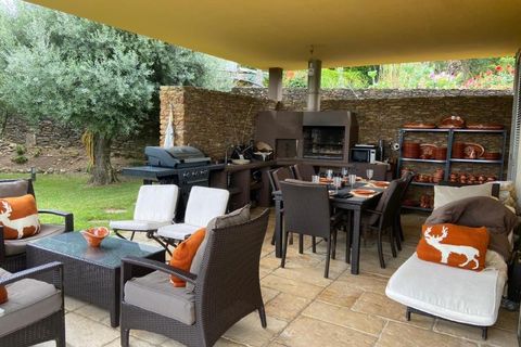 Villa i Caminha, Viana do Castelo, Caminha - € 559.000 | Ref: 2877 - foto 18
