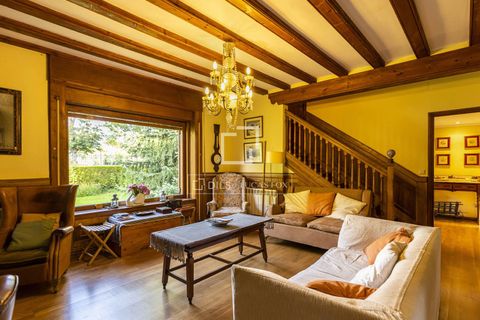 Villa i Puigcerda, Gerona, Puigcerda - € 1.250.000 | Ref: CER31574 - foto 10