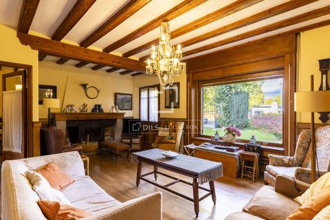 Villa i Puigcerda, Gerona, Puigcerda - € 1.250.000 | Ref: CER31574 - foto 11