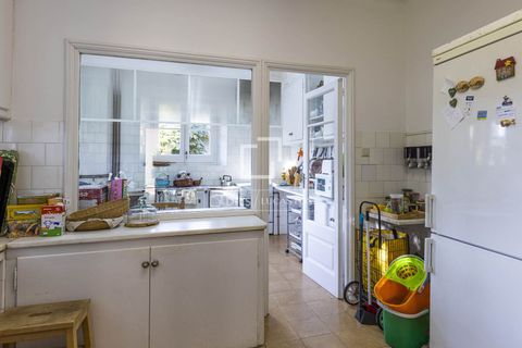 Villa i Puigcerda, Gerona, Puigcerda - € 1.250.000 | Ref: CER31574 - foto 12