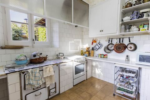 Villa i Puigcerda, Gerona, Puigcerda - € 1.250.000 | Ref: CER31574 - foto 13