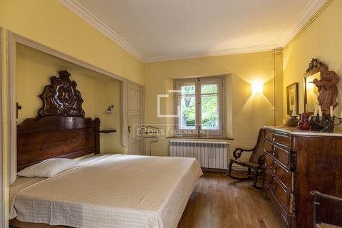 Villa i Puigcerda, Gerona, Puigcerda - € 1.250.000 | Ref: CER31574 - foto 14