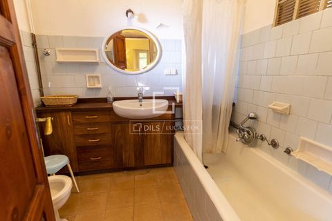 Villa i Puigcerda, Gerona, Puigcerda - € 1.250.000 | Ref: CER31574 - foto 15