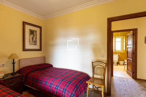 Villa i Puigcerda, Gerona, Puigcerda - € 1.250.000 | Ref: CER31574 - foto 16