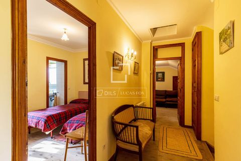 Villa i Puigcerda, Gerona, Puigcerda - € 1.250.000 | Ref: CER31574 - foto 18