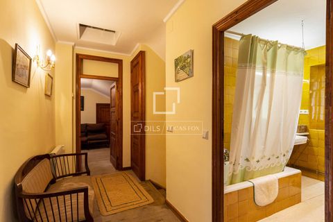 Villa i Puigcerda, Gerona, Puigcerda - € 1.250.000 | Ref: CER31574 - foto 19