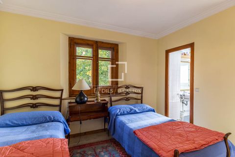 Villa i Puigcerda, Gerona, Puigcerda - € 1.250.000 | Ref: CER31574 - foto 21