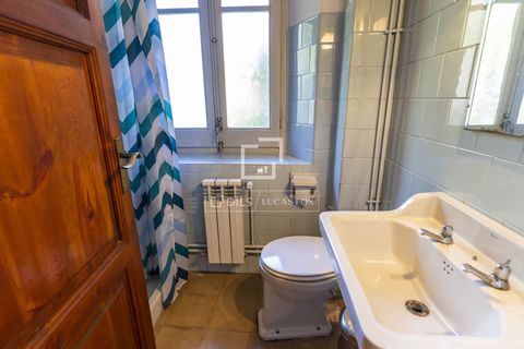 Villa i Puigcerda, Gerona, Puigcerda - € 1.250.000 | Ref: CER31574 - foto 24