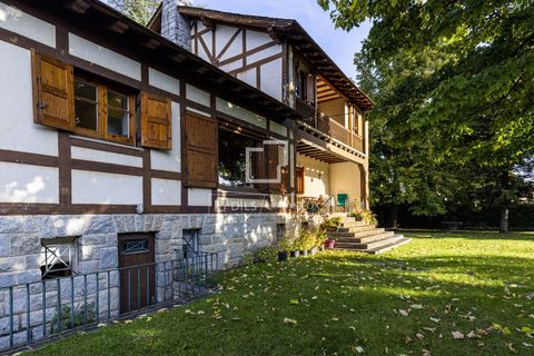 Villa i Puigcerda, Gerona, Puigcerda - € 1.250.000 | Ref: CER31574 - foto 27