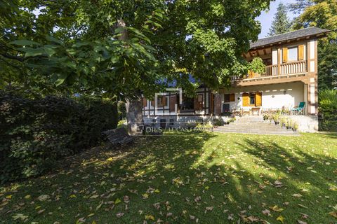 Villa i Puigcerda, Gerona, Puigcerda - € 1.250.000 | Ref: CER31574 - foto 28