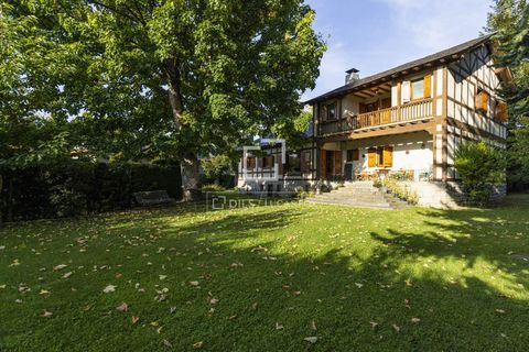 Villa i Puigcerda, Gerona, Puigcerda - € 1.250.000 | Ref: CER31574 - foto 29