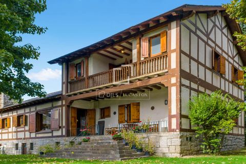 Villa i Puigcerda, Gerona, Puigcerda - € 1.250.000 | Ref: CER31574 - foto 32