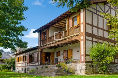 Villa i Puigcerda, Gerona, Puigcerda - € 1.250.000 | Ref: CER31574 - foto 35
