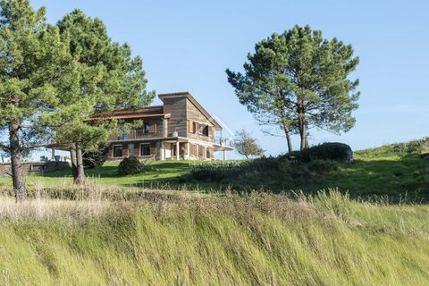 Villa i Muros, Coruna, Muros - € 2.900.000 | Ref: VIG25193 - foto 7