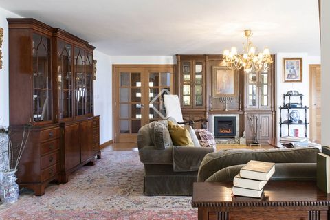 Villa i Muros, Coruna, Muros - € 2.900.000 | Ref: VIG25193 - foto 13