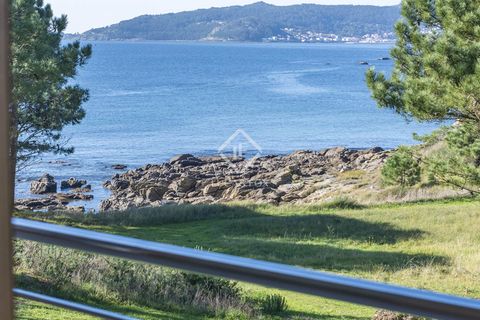 Villa i Muros, Coruna, Muros - € 2.900.000 | Ref: VIG25193 - foto 14