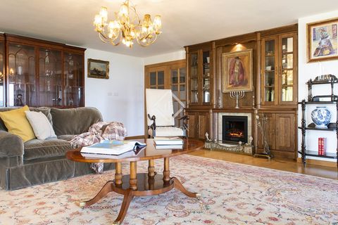 Villa i Muros, Coruna, Muros - € 2.900.000 | Ref: VIG25193 - foto 15